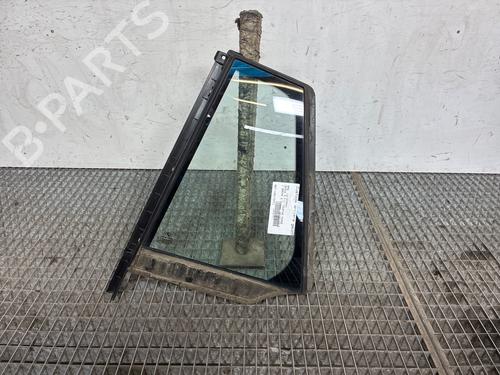 Dør rude ventre bagtil Dør rude ventre bagtil BMW 5 Touring (F11) 520 d (184 hp) 36761714 36761714