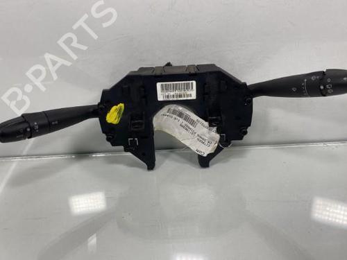 Used Steering column stalk Steering column stalk CITROËN C4 Grand Picasso I (UA_) [2006-2013] 20028140 20028140