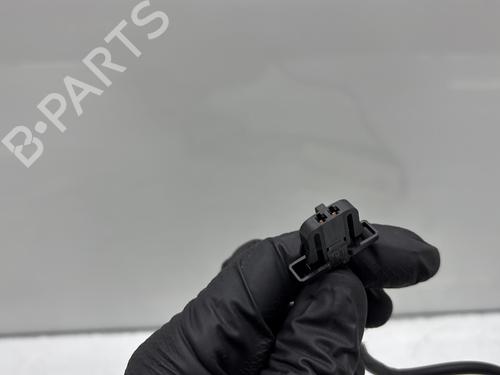 Seat buckle AUDI A3 (8P1) 2.0 TDI 16V | BP29507456I32 