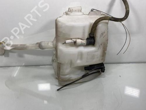 Windscreen washer tank RENAULT VEL SATIS (BJ0_) 2.2 dCi (BJ0E, BJ0F) | BP19992759C113 