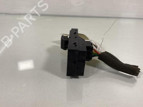 Used Right front window switch CHEVROLET ORLANDO (J309) 2.0 D (131 hp) 19978744