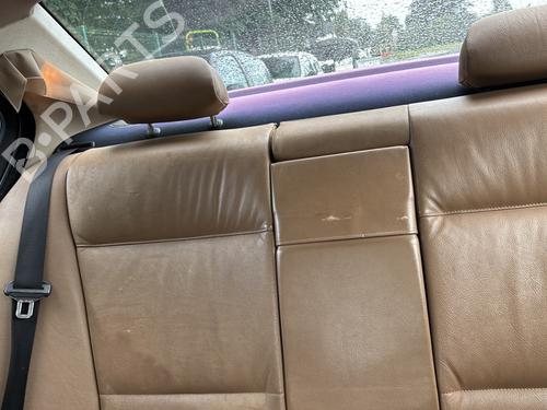 Højre forlygte BMW 3 (E46) 330 d | BP29253468C29 