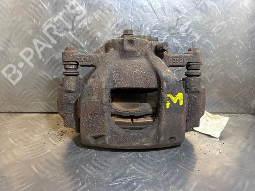 Used Left front brake caliper Left front brake caliper 20024022 20024022