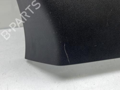 Middle console LAND ROVER RANGE ROVER SPORT III (L461) | BP22629128I22 - Image 5