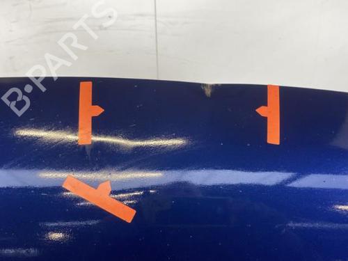 Hood VW PASSAT B5.5 (3B3) 1.9 TDI | BP21960724C1 