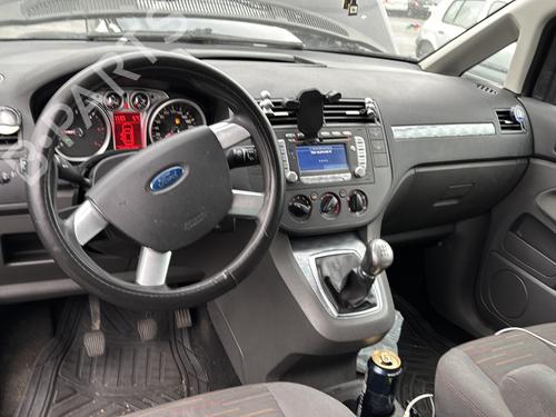 Kløtsj FORD C-MAX (DM2) 1.6 TDCi | BP28704697I13 - Image 16