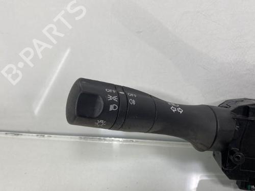Steering column stalk NISSAN MICRA IV (K13K, K13KK) 1.2 | BP20016527I23 