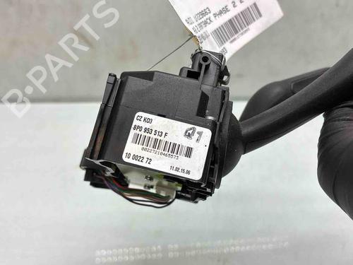 Switch AUDI A3 Sportback (8PA) 2.0 TDI | BP36474330I30 - Image 2