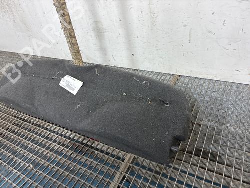 Rear parcel shelf MINI MINI (R50, R53) One D | BP39211930C85 - Image 4
