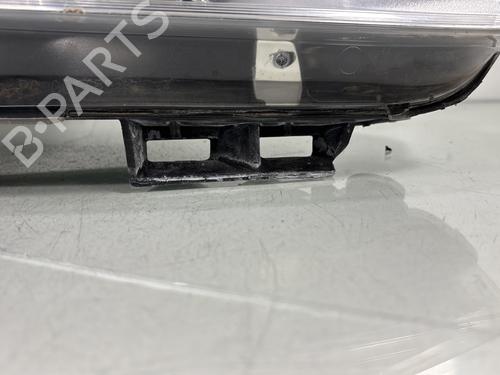 Højre forlygte OPEL CORSA D (S07) 1.3 CDTI (L08, L68) | BP29939280C29 