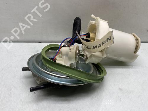 Aforador OPEL CORSA C (X01) 1.2 (F08, F68) (75 hp) 31212464