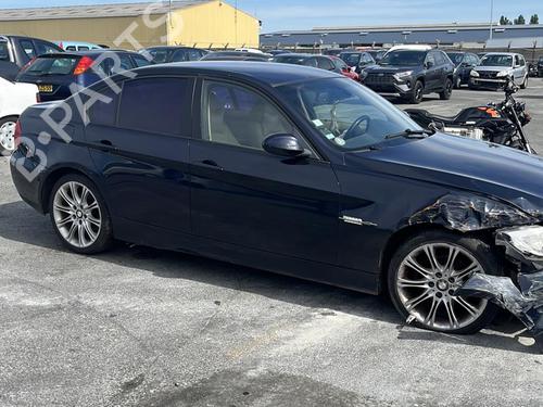 Headlight switch BMW 3 (E90)  | BP19990450I24  - Image 11