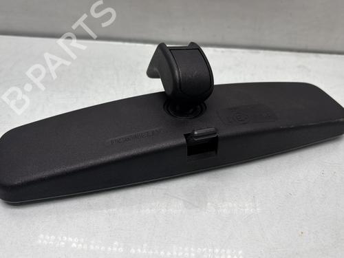 Rear mirror CITROËN EVASION MPV (22, U6) 2.0 HDI | BP29707350I6 
