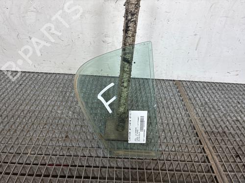 Dør rude højre bagtil Dør rude højre bagtil OPEL CORSA D (S07) 1.3 CDTI (L08, L68) (95 hp) 36053198 36053198