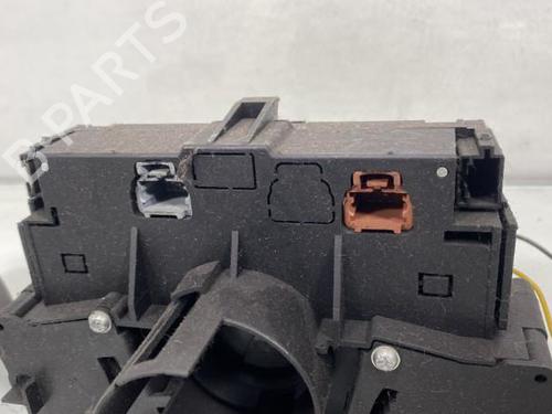 Used Steering column stalk Steering column stalk CITROËN C3 I (FC_, FN_) [2002-2013] 20006544 20006544