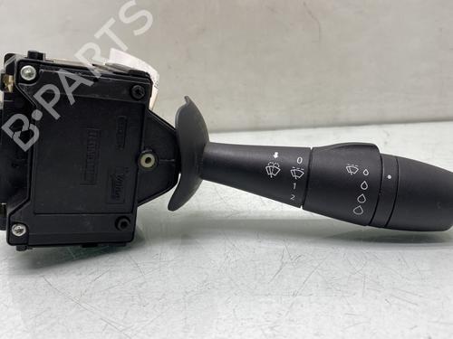 Steering column stalk RENAULT TRAFIC III Van (FG_) 1.6 dCi 95 (FGMJ, FGMR) | BP31858152I23