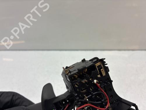 Switch RENAULT TWINGO II (CN0_) 1.2 16V (CN0K, CN0V, CN0A) | BP38202417I30 - Image 6