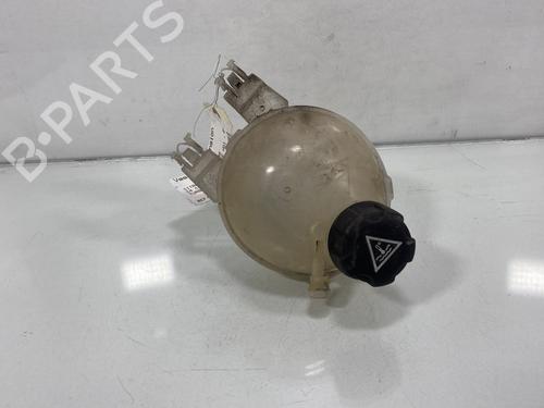 Used Expansion tank CITROËN C4 CACTUS 1.6 BlueHDi 100 (99 hp) 19949848