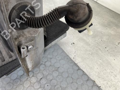 Dør høyre foran PEUGEOT 206 Hatchback (2A/C) 1.1 i | BP29897585C3