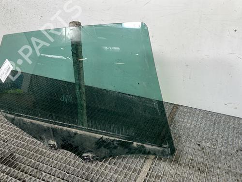 Rear right door window PEUGEOT 508 SW I (8E_) 2.0 HDi | BP27568641C21 