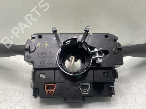 Steering column stalk CITROËN C2 (JM_) 1.4 HDi | BP31206001I23