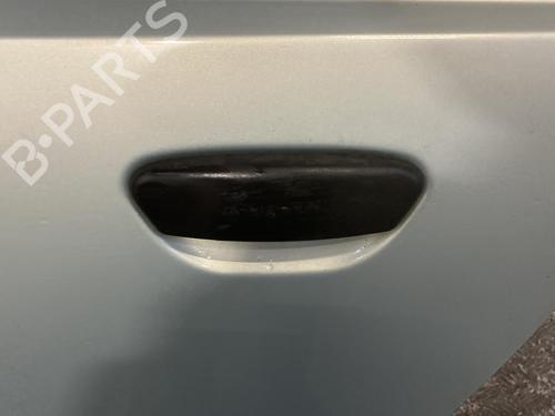 Left rear door FIAT PUNTO (188_)  | BP21956291C4 