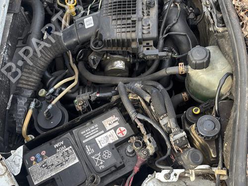 Steering column stalk RENAULT KANGOO Express (FC0/1_) 1.5 dCi (FC07, FC1R) | BP32063183I23 