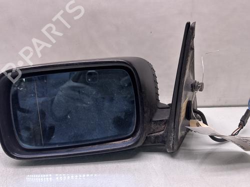 Rétroviseur gauche BMW 3 (E36) 316 i (100 hp) 31906018