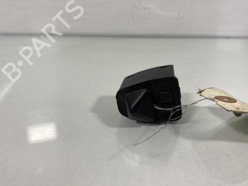 Used Mirror switch BMW 3 (E46) 320 d (136 hp) 20034285