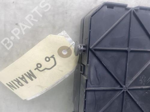 Used Fuse box Fuse box PEUGEOT 308 I (4A_, 4C_) 1.6 HDi (90 hp) 19958323 19958323