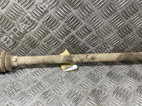 Right rear driveshaft DACIA DUSTER (HS_) 1.5 dCi 4x4 (HSMC, HSMD) | BP30968651M41 - Image 4