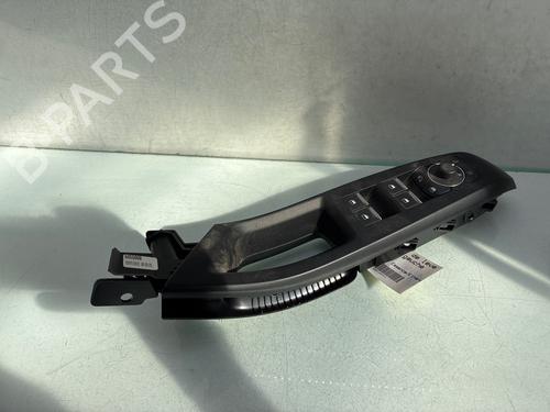 Left front window switch FORD FOCUS IV (HN) 1.0 EcoBoost mHEV Flex | BP39653380I27 - Image 3