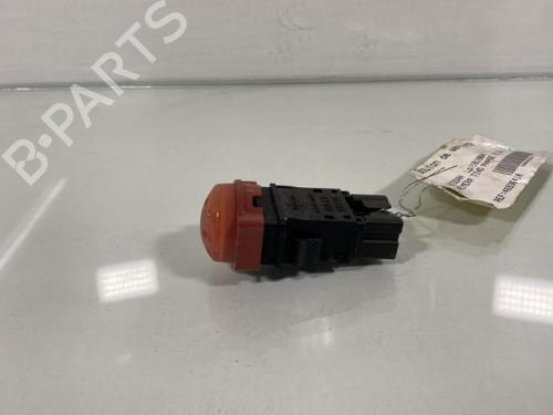 Warning switch NISSAN ALMERA TINO (V10)  | BP20000950I22 