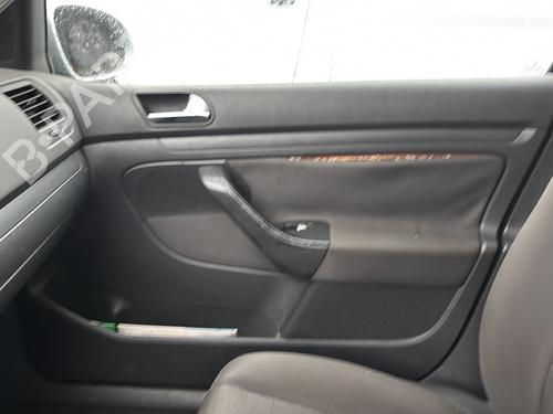 Left taillight VW GOLF V (1K1) 1.9 TDI | BP36364096C34 - Image 17