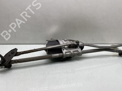 BP31211877M29 main image