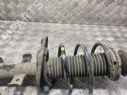 Right front shock absorber RENAULT CLIO V (B7_) 1.5 Blue dCi 100 (B7AD) | BP31130218M17 - Image 5