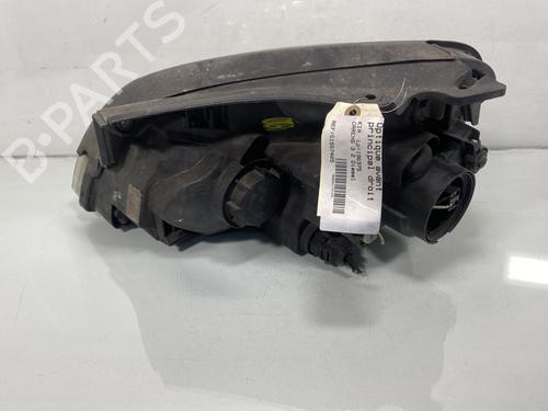 Used Right headlight Right headlight 20028486 20028486
