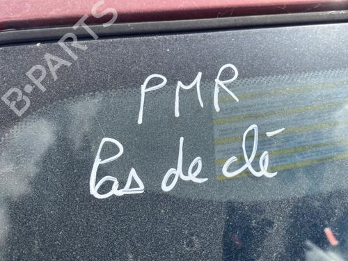 Left tailgate light FORD FOCUS II Convertible 2.0 TDCi | BP32324017C79  - Image 16