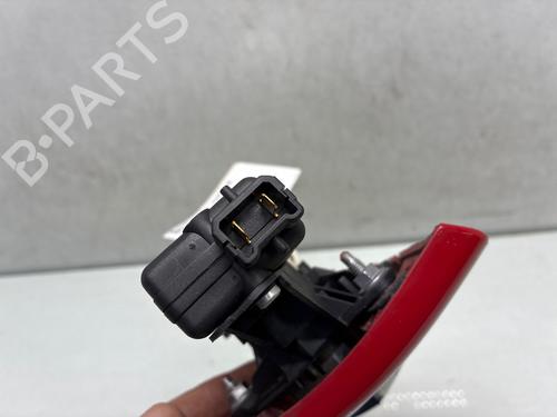Used Switch Switch RENAULT CLIO II (BB_, CB_) 1.2 16V (BB05, BB0W, BB11, BB27, BB2T, BB2U, BB2V, CB05,... (75 hp) 36364134 36364134
