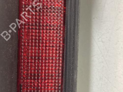 Third brake light HYUNDAI TUCSON (JM) 2.0 CRDi | BP29544301L11 