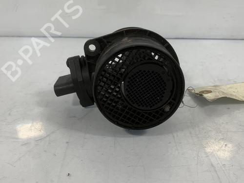 Mass air flow sensor VW GOLF V (1K1)  | BP20006225M95 