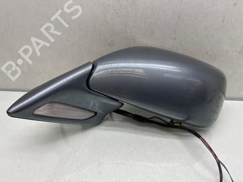 Retrovisor esquerdo CITROËN C8 (EA_, EB_) 2.0 HDi 135 | BP38550035C26 - Image 7