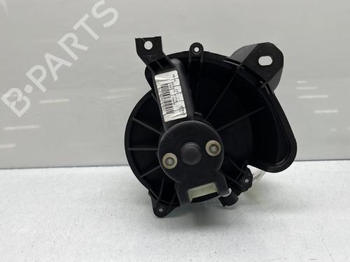 Used Heater blower motor Heater blower motor OPEL CORSA D (S07) 1.2 (L08, L68) (86 hp) 25592683 25592683