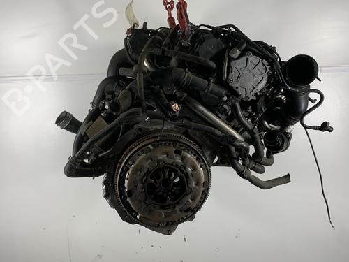 Engine VW GOLF PLUS V (5M1, 521) 2.0 TDI | BP29471348M1 - Image 2