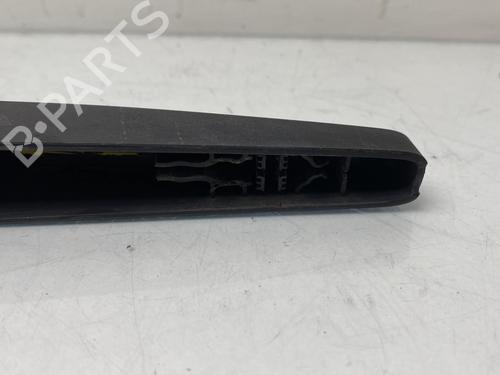 Used Rear windshield wiper arm Rear windshield wiper arm 19995067 19995067