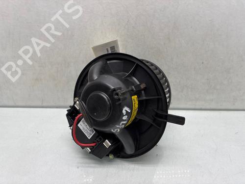 Used Heater blower motor Heater blower motor 36937794 36937794