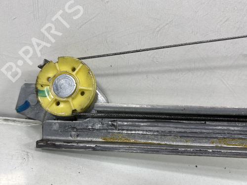 Front right window mechanism RENAULT TRAFIC II Bus (JL) 2.0 dCi 90 (JL00, JL01, JL0H, JL0M, JL0P, JL0S) | BP29961922C23 - Image 5