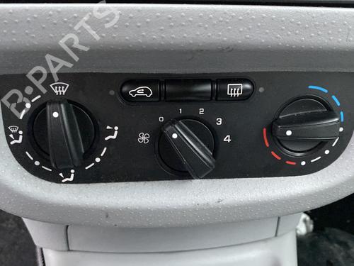 Ratstangsstang CITROËN C3 I (FC_, FN_) 1.4 HDi | BP28280042I23 