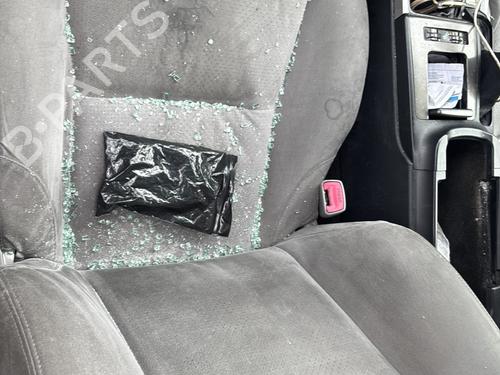 Right front window switch LEXUS IS II (_E2_) 220d (ALE20) | BP29841770I26  - Image 12