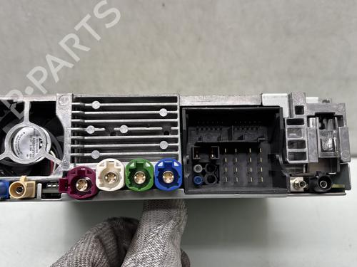 Radio BMW 1 (F20) 116 d | BP29939444E6 